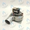 AF037-48W-S Вентилятор Electrolux Basic Space, Basic Space Duo FLSN 108-22-72С 48W (Aa10020025, AA02000030) в Новосибирске