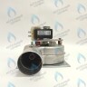 AF037-48W-S Вентилятор Electrolux Basic Space, Basic Space Duo FLSN 108-22-72С 48W (Aa10020025, AA02000030) в Новосибирске
