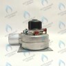 AF037-48W-S Вентилятор Electrolux Basic Space, Basic Space Duo FLSN 108-22-72С 48W (Aa10020025, AA02000030) в Новосибирске