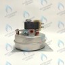 AF037-48W-S Вентилятор Electrolux Basic Space, Basic Space Duo FLSN 108-22-72С 48W (Aa10020025, AA02000030) в Новосибирске