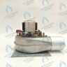 AF037-48W-S Вентилятор Electrolux Basic Space, Basic Space Duo FLSN 108-22-72С 48W (Aa10020025, AA02000030) в Новосибирске