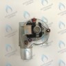 AF037-48W-S Вентилятор Electrolux Basic Space, Basic Space Duo FLSN 108-22-72С 48W (Aa10020025, AA02000030) в Новосибирске