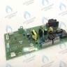 05-2060-04 Универсальная плата электроники GAZECO с 05.2016г. 24-Т1, Т2, С1, С2 (все модели) в Новосибирске