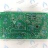 05-2060-04 Универсальная плата электроники GAZECO с 05.2016г. 24-Т1, Т2, С1, С2 (все модели) в Новосибирске