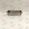 ES190B-000-24R-CH Теплообменник ГВС вторичный 24 пластин BOSCH 6000 в Новосибирске