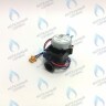 S323100039 трехходовой клапан 220V (World 5000 13~30, World Plus 13~30) KITURAMI в Новосибирске
