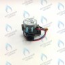 S323100039 трехходовой клапан 220V (World 5000 13~30, World Plus 13~30) KITURAMI в Новосибирске