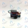 S323100039 трехходовой клапан 220V (World 5000 13~30, World Plus 13~30) KITURAMI в Новосибирске