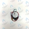 S323100039 трехходовой клапан 220V (World 5000 13~30, World Plus 13~30) KITURAMI в Новосибирске
