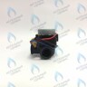 S323100039 трехходовой клапан 220V (World 5000 13~30, World Plus 13~30) KITURAMI в Новосибирске