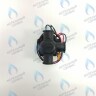 S323100039 трехходовой клапан 220V (World 5000 13~30, World Plus 13~30) KITURAMI в Новосибирске