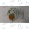 5700882 Пневмореле BAXI в Новосибирске