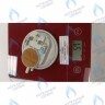 5700882 Пневмореле BAXI в Новосибирске
