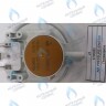 5700882 Пневмореле BAXI в Новосибирске