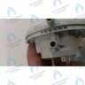 5700882 Пневмореле BAXI в Новосибирске