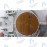 5700882 Пневмореле BAXI в Новосибирске