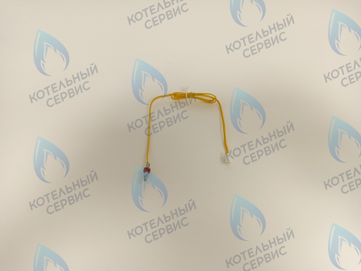 S311200012 Датчик выходной температуры ГВС GB-620 (World 5000 13~30) KITURAMI в Новосибирске