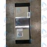 767299100 Панель в сборе левая BAXI в Новосибирске