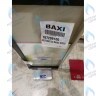 767299100 Панель в сборе левая BAXI в Новосибирске