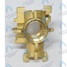 710860100 гидравлическая группа BAXI в Новосибирске