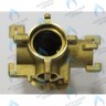 710860100 гидравлическая группа BAXI в Новосибирске