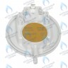 721890300 пневмореле BAXI в Новосибирске