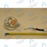 721890300 пневмореле BAXI в Новосибирске