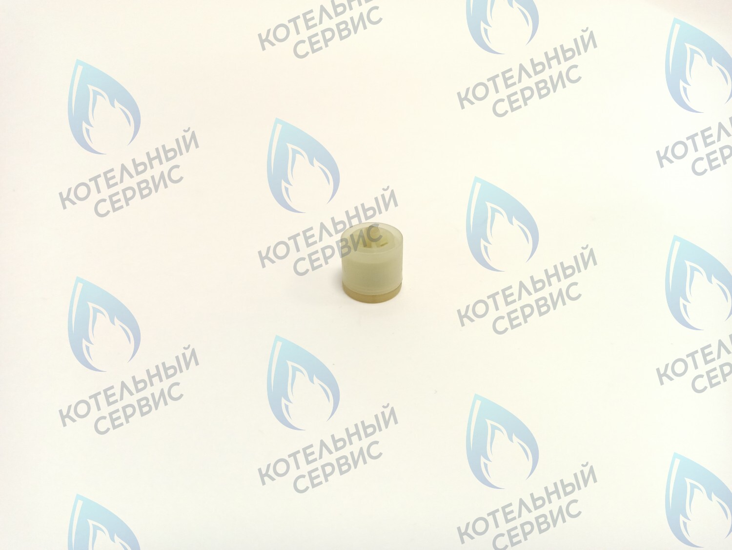 50101098 Клапан байпасса (50101098) ELECTROLUX в Новосибирске