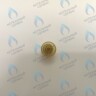 50101098 Клапан байпасса (50101098) ELECTROLUX в Новосибирске