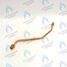 CA11020094 Трубка ГВС ELECTROLUX в Новосибирске
