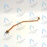 CA11020094 Трубка ГВС ELECTROLUX в Новосибирске