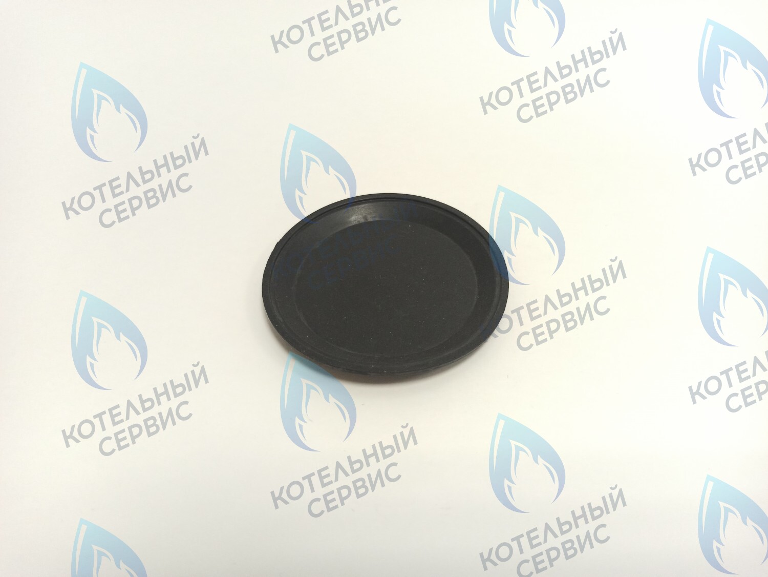 GGS108 Мембрана/диафрагма гидравлического переключателя (d=80mm) в Новосибирске