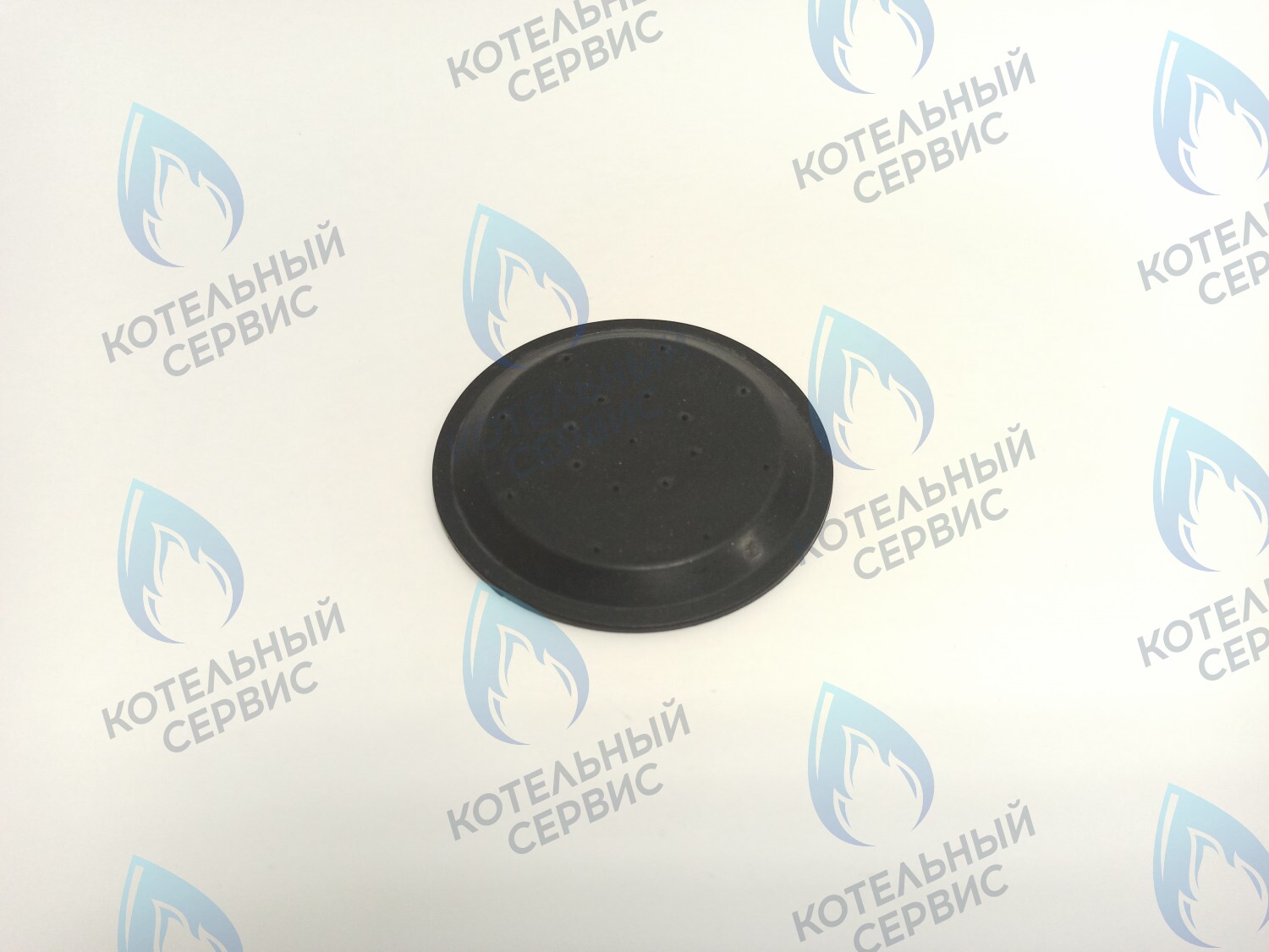 GGS108 Мембрана (диафрагма) гидравлического переключателя 80мм в Новосибирске