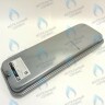 ET008-08L-ZM Раcширительный бак 8л. 3/8" ELECTROLUX (BI1242 105) ZILMET в Новосибирске