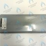 ET008-08L-ZM Раcширительный бак 8л. 3/8" ELECTROLUX (BI1242 105) ZILMET в Новосибирске