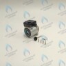 PH-G30CCW65-DG120 Двигатель насоса (против часовой) DUCA GX 15-65 120w аналог Grundfos 15-65 в Новосибирске