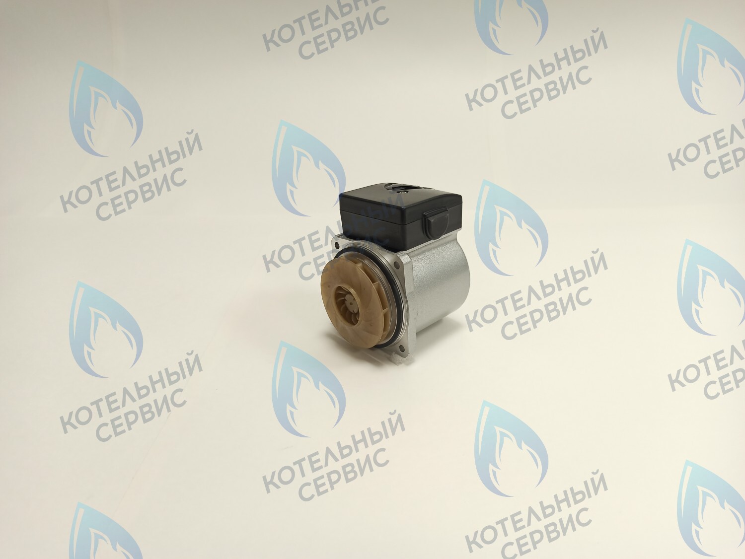 PH-G30CCW65-DG120 Двигатель насоса (против часовой) DUCA GX 15-65 120w аналог Grundfos 15-65 в Новосибирске