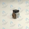PH-G30CCW65-DG120 Двигатель насоса (против часовой) DUCA GX 15-65 120w аналог Grundfos 15-65 в Новосибирске