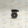 PH-G30CCW65-DG120 Двигатель насоса (против часовой) DUCA GX 15-65 120w аналог Grundfos 15-65 в Новосибирске