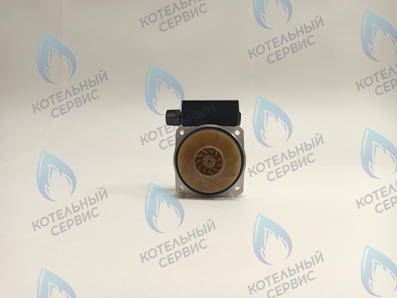 PH-G30CCW65-DG120 Двигатель насоса (против часовой) DUCA GX 15-65 120w аналог Grundfos 15-65 в Новосибирске