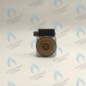 PH-G30CCW65-DG120 Двигатель насоса (против часовой) DUCA GX 15-65 120w аналог Grundfos 15-65 в Новосибирске