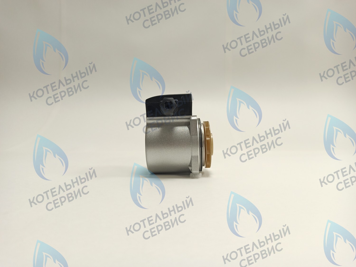 PH-G30CCW65-DG120 Двигатель насоса (против часовой) DUCA GX 15-65 120w аналог Grundfos 15-65 в Новосибирске