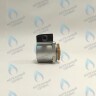PH-G30CCW65-DG120 Двигатель насоса (против часовой) DUCA GX 15-65 120w аналог Grundfos 15-65 в Новосибирске
