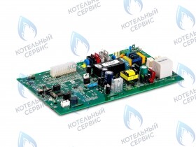 Плата управления  B1 ELSOTHERM серия Т-116,120,124 (AA10040006)