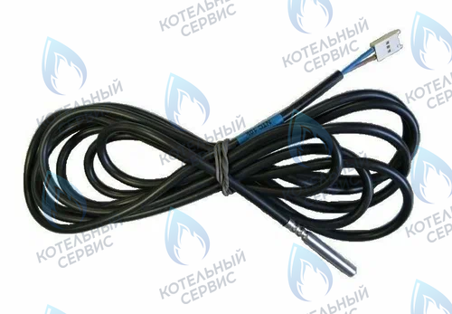 7266023 Датчик опрокидывания тяги VIESSMANN в Новосибирске