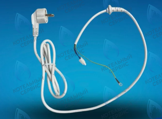 30024617A Кабель питания Navien Heatluxe (NGB210) в Новосибирске
