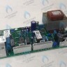 39827141 Плата управления DBM07B (DBM07A) Ferroli PEGASUS D (39827140, 36508162, 36508163) в Новосибирске