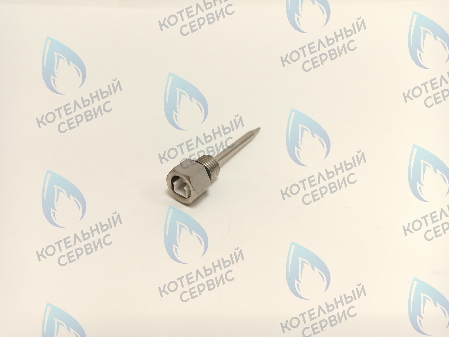 30002613A Датчик температуры ОВ Navien GST 35-40K(N) (BH1403027A) в Новосибирске