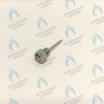 30002613A Датчик температуры ОВ Navien GST 35-40K(N) (BH1403027A) в Новосибирске
