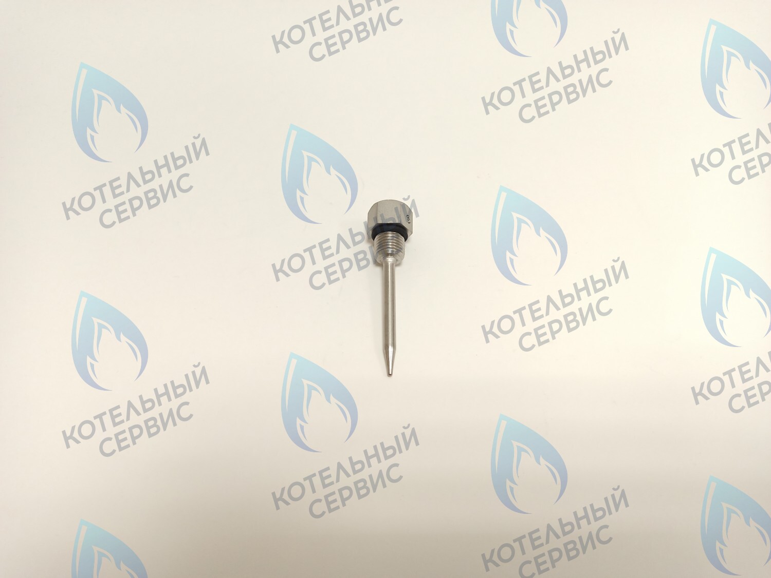 30002613A Датчик температуры ОВ Navien GST 35-40K(N) (BH1403027A) в Новосибирске